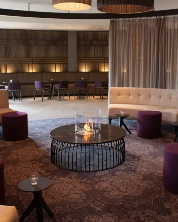 AB3 - Moama Junction