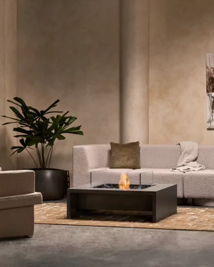 Mojito 40 - Private Residence