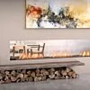 thumbnail: esf-flex-122db-double-sided-fireplace-lounge-area.jpg