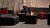 thumbnail: esf-sidecar-24-fire-table-patio-1.jpg