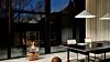 thumbnail: esf-ghost-designer-fireplace-private-residence-japan-2508.jpg