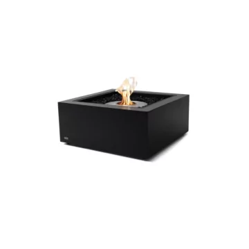 Base 30 Studio - Graphite / Ethanol / SS