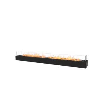 Flex 104BN Studio - Uninstalled / Angle