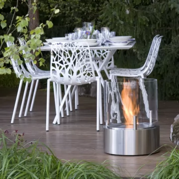 T-Lite 3 - Chelsea Flower Show UK