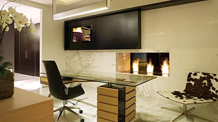 BK5 - Private Residence