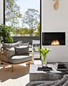 thumbnail: esf-flex-32lc-left-corner-fireplace-long-branch-passive-house-3.jpg