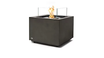 Sidecar 24 Studio - Natural / Ethanol / SS / Glass