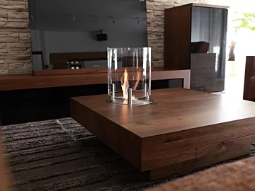 AB3 - Merkmal Showroom