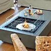 thumbnail: esf-manhattan-50-fire-table-private-residence-balmain.jpg