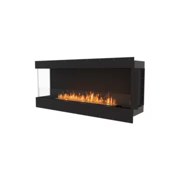 Flex 68LC Studio - Uninstalled  / Angle