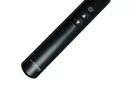 Remote Control Studio - Black