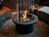 thumbnail: esf-ab3-burner-fufu-kyu-karuizawa-living-room.jpg
