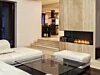 thumbnail: esf-flex-68ss-bxl-single-sided-fireplace-living-area.jpg