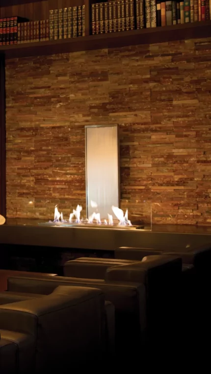 XL900 - Flemings Hotel, Frankfurt