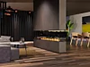 thumbnail: esf-flex-104il-island-fireplace-living-room-render-2.png