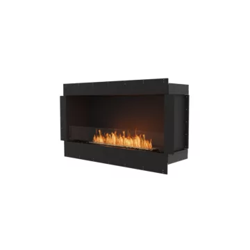 Flex 50SS Studio - Uninstalled / Angle