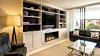 thumbnail: esf-flex-50ss-single-sided-fireplace-tresor-drummoyne-private-residence-1.jpg