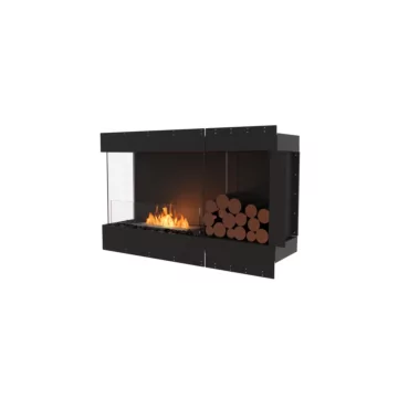 Flex 50LC.BXR Studio - Uninstalled  / Angle