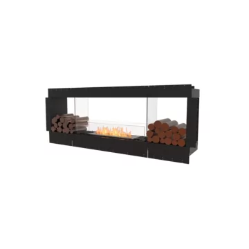 Flex 78DB.BX2 Studio - Uninstalled  / Angle