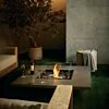thumbnail: esf-vertigo-50-fire-table-residential-living-room-2.jpg