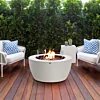 thumbnail: esf-pod-40-fire-pit-private-residence-citrus.jpg