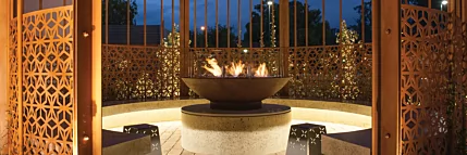 XL700 - Junction Moama