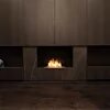 thumbnail: esf-flex-32ss-single-sided-fireplace-camperdown-3-private-residence.jpg