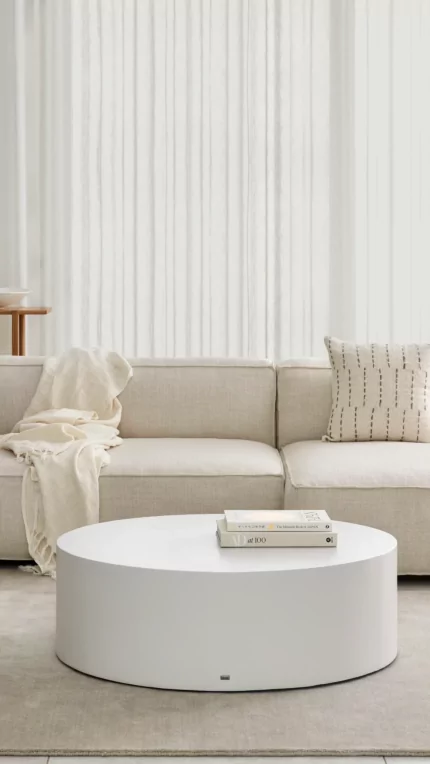 Circ 40 - Private Residence