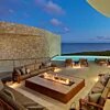 thumbnail: esf-linear-90-fire-pit-kit-southern-ocean-lodge.jpg