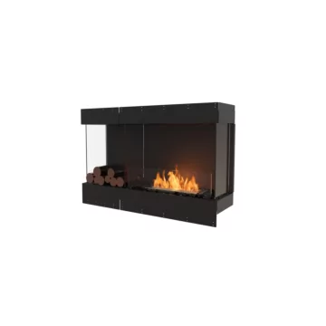 Flex 50BY.BXL Studio - Uninstalled  / Angle