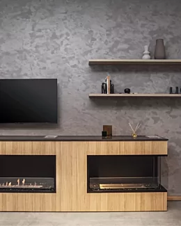 MAD-Chama-Design-Case-Study-9