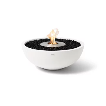 Mix 850 Studio - Bone / Ethanol / SS