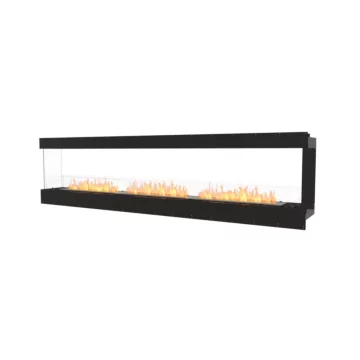 Flex 122PN Studio - Uninstalled  / Angle