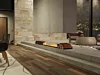 thumbnail: esf-flex-104il-island-fireplace-living-room-render-1.png