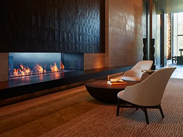 XL700 - Park Hyatt Niseko Hanazono