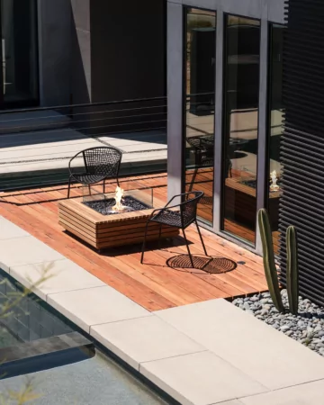 Base 40 - Fie Table - Starfire