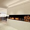 thumbnail: esf-flex-104lc-left-corner-fireplace-mml-showroom.jpg