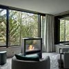 thumbnail: esf-xs340-burner-fufu-kyu-karuizawa-living-room.jpg