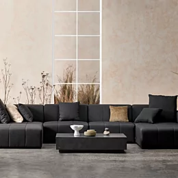 Connect Bloc L6 - Private Residence