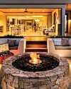 thumbnail: esf-ab8-ethanol-burner-oswald-down-south-home-patio-2.jpg