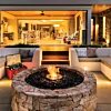 thumbnail: esf-ab8-ethanol-burner-oswald-down-south-home-patio-2.jpg