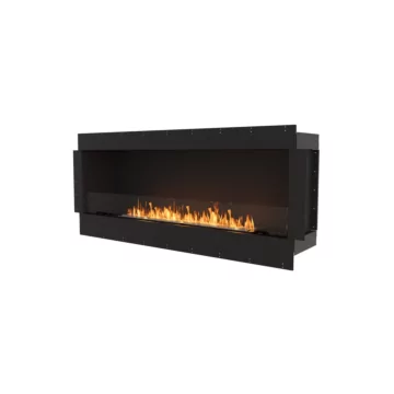 Flex 68SS Studio - Uninstalled  / Angle