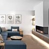 thumbnail: esf-flex-50rc-right-corner-fireplace-lane-cove-1-private-residence.jpg