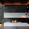 thumbnail: esf-xl700-ethanol-burner-craft-co-private-residence-1.jpg