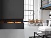 thumbnail: esf-flex-104rc-bxl-right-corner-fireplace-living-area.jpg