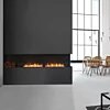 thumbnail: esf-flex-104rc-bxl-right-corner-fireplace-living-area.jpg