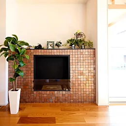 ．
『ecosmart fire🔥』
．
バイオエタノール暖炉として、煙や一酸化炭素などの
有害物質を出さないエコスマートファイヤー🔥
...