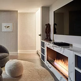 It’s 18°F (-8°C) in NYC tonight and I can picture