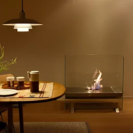 1/31まで！ 〉EcoSmart Fire

■WINTER Campaign
 2023年10月19日（木）～2024年1月31日（水）...