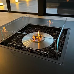 #Christmas
#クリスマス会
楽しみにしていたクリスマス会
前回新居にお邪魔した時に
クリスマス会の計画をみんなで
立てていたので🎄...